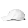 Gorra - Seeds of Thought - Image 5