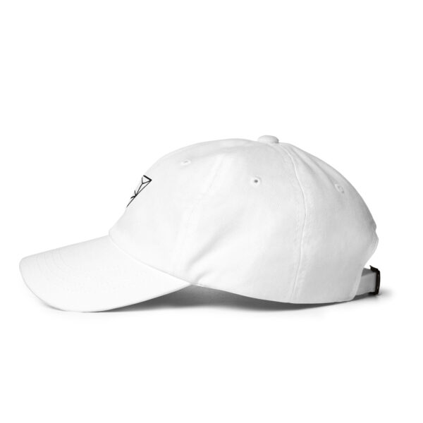 Gorra - Seeds of Thought - Image 5