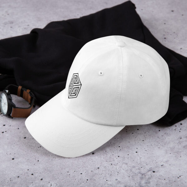Gorra - The Journey - Image 7