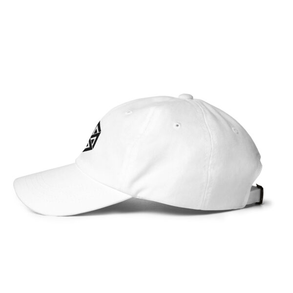 Gorra - Forged in Adversity - Image 6