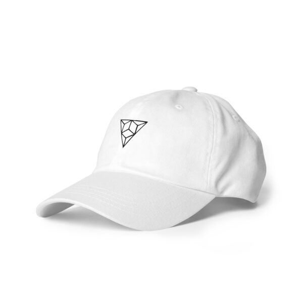 Gorra - Seeds of Thought - Image 6