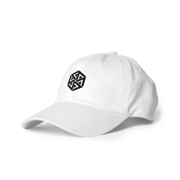 Gorra - Forged in Adversity - Image 7