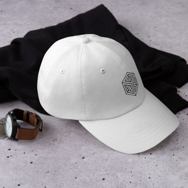 Gorra - The Journey - Image 6