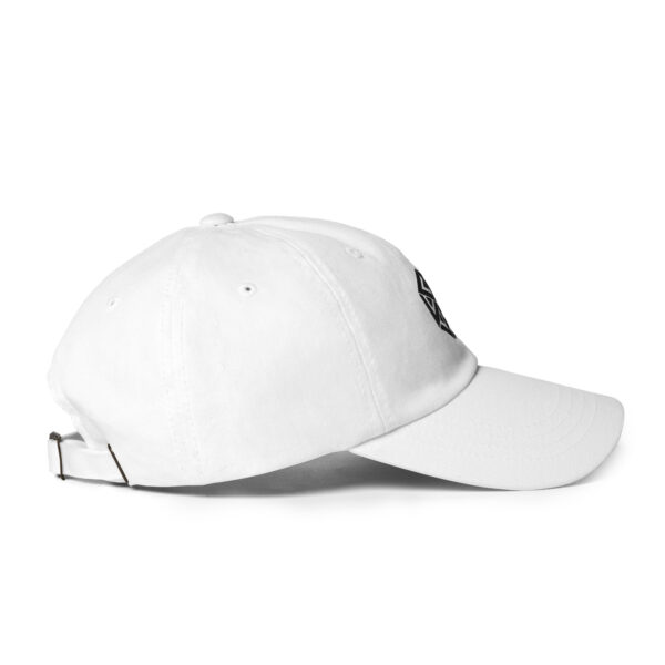 Gorra - Forged in Adversity - Image 8