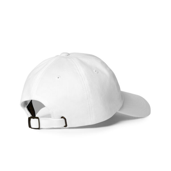 Gorra - Seeds of Thought