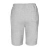 Shorts vellón - Forged in Adversity - Image 7
