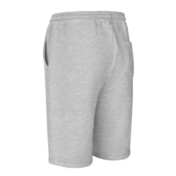 Shorts vellón - The Journey - Image 4