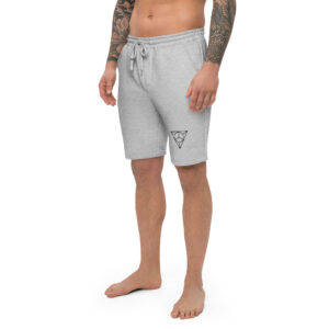 Shorts vellón - Seeds of Thought
