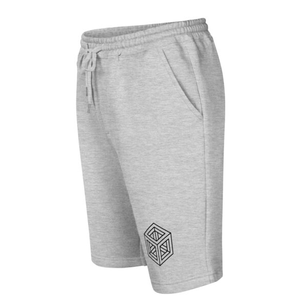 Shorts vellón - The Journey - Image 7