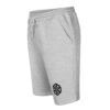 Shorts vellón - Forged in Adversity