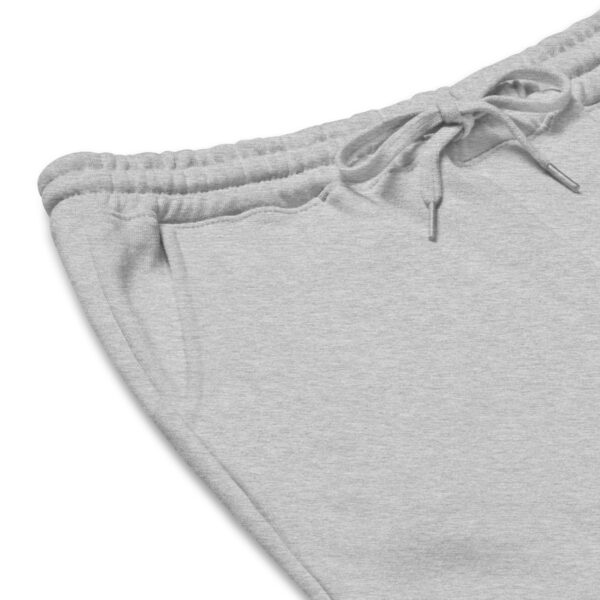 Shorts vellón - Forged in Adversity - Image 2
