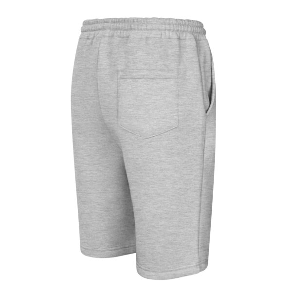 Shorts vellón - Forged in Adversity - Image 9