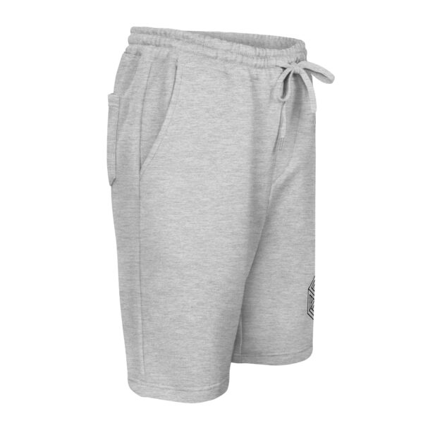 Shorts vellón - The Journey - Image 2