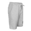 Shorts vellón - Forged in Adversity - Image 10