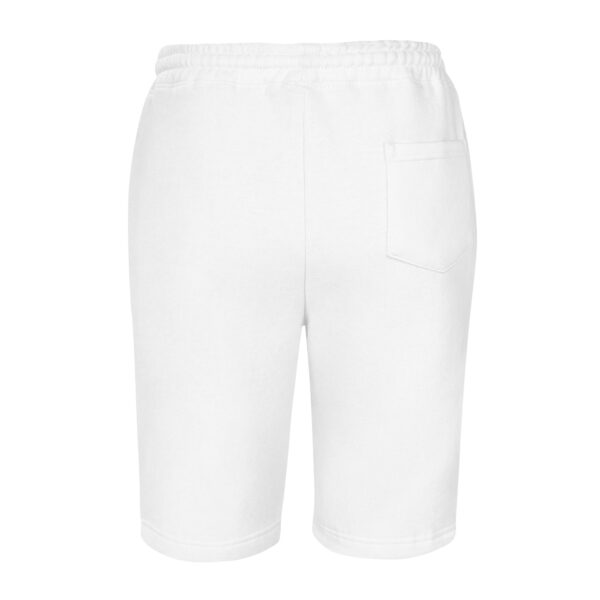 Shorts vellón - The Journey - Image 11