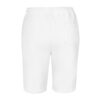 Shorts vellón - Forged in Adversity - Image 13