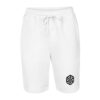 Shorts vellón - Forged in Adversity - Image 11