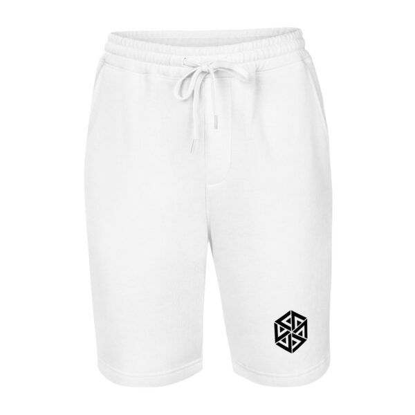 Shorts vellón - Forged in Adversity - Image 11