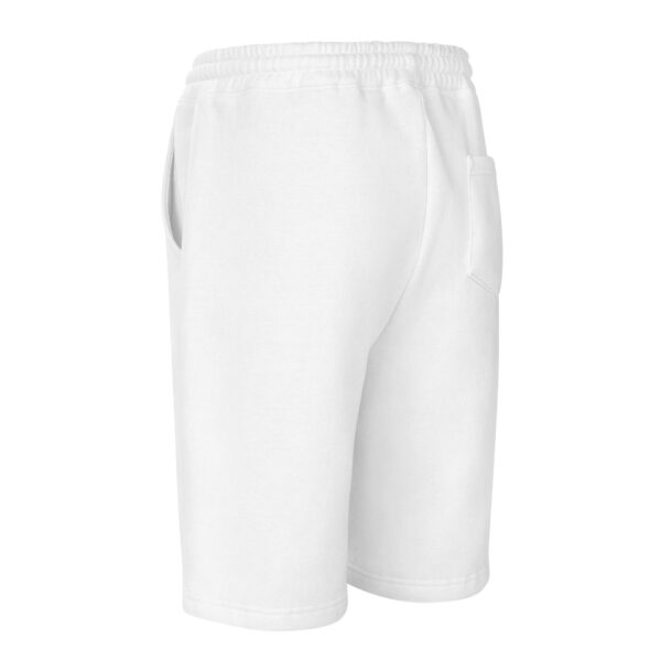 Shorts vellón - The Journey - Image 10