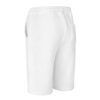 Shorts vellón - Forged in Adversity - Image 14
