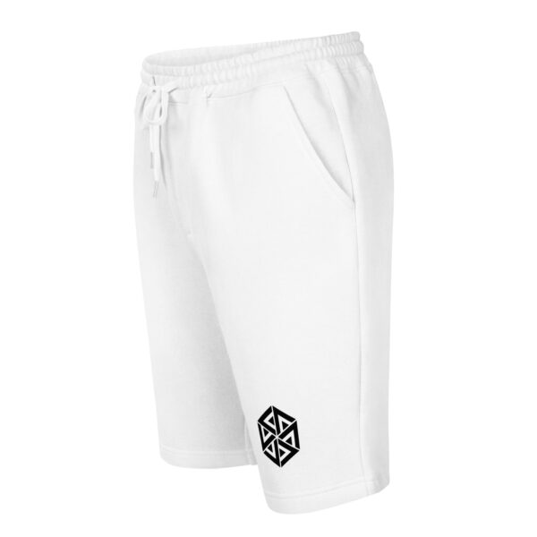 Shorts vellón - Forged in Adversity - Image 12