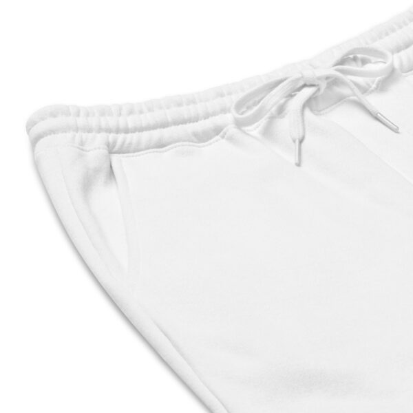 Shorts vellón - The Journey - Image 16