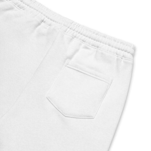 Shorts vellón - The Journey - Image 15