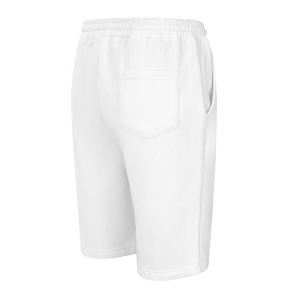 Shorts vellón - The Journey - Image 9