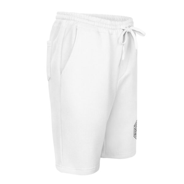 Shorts vellón - The Journey - Image 8