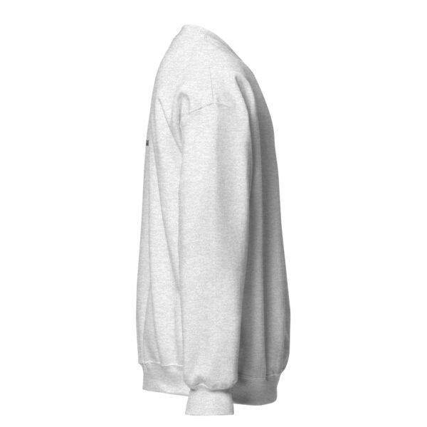 Sudadera unisex - Forged in Adversity - Image 12