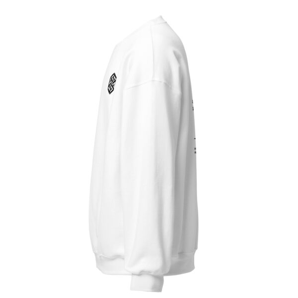 Sudadera unisex - Forged in Adversity - Image 15