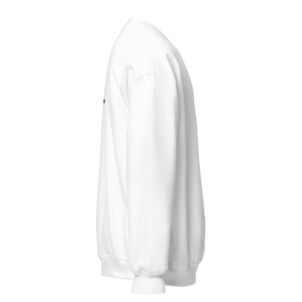 Sudadera unisex - Forged in Adversity - Image 16