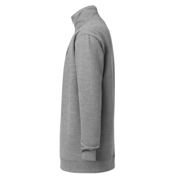 Sudadera premium unisex - The Journey - Image 6