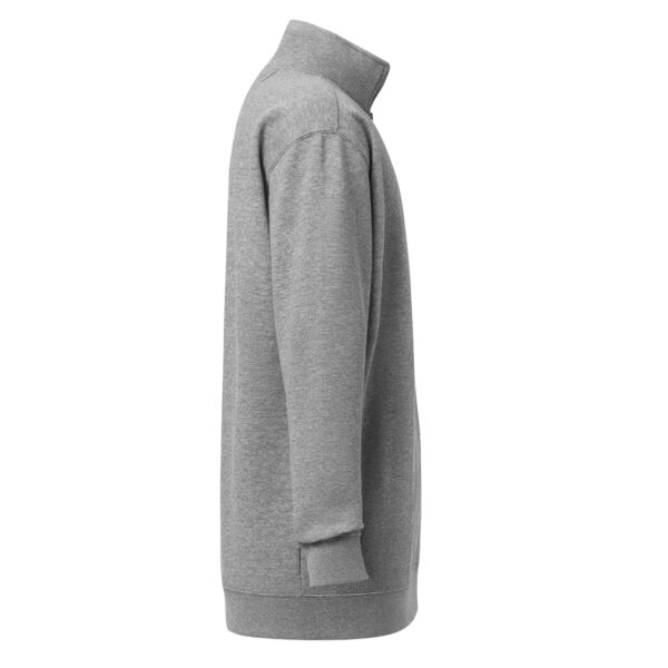 Sudadera premium unisex - The Journey - Image 7