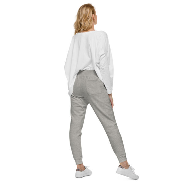 Pantalón de chándal unisex - The Journey - Image 3
