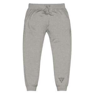 Pantalón de chándal unisex - Seeds of Thought