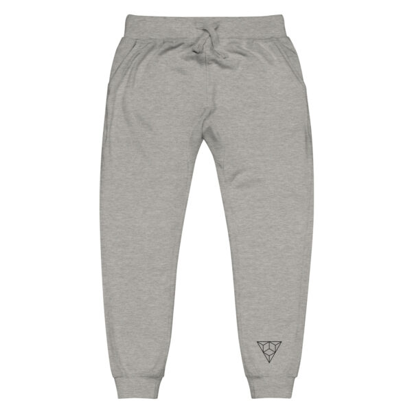 Pantalón de chándal unisex - Seeds of Thought