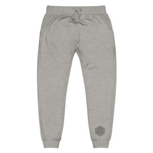 Pantalón de chándal unisex - The Journey