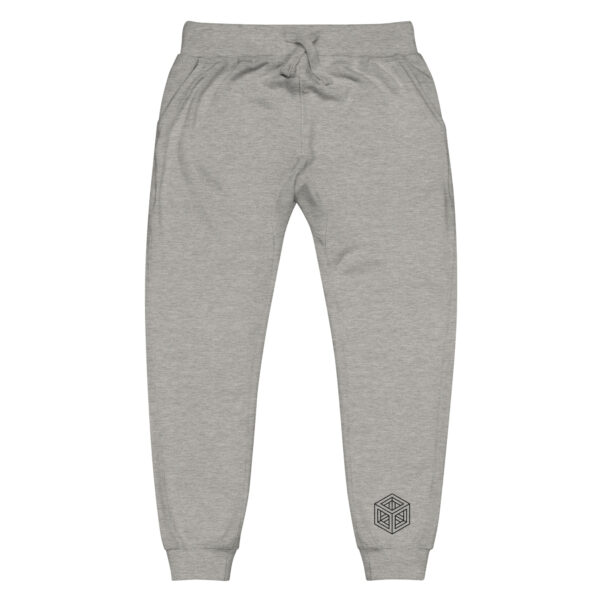 Pantalón de chándal unisex - The Journey
