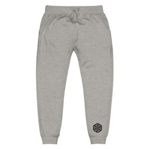Pantalón de chándal unisex - Forged in Adversity