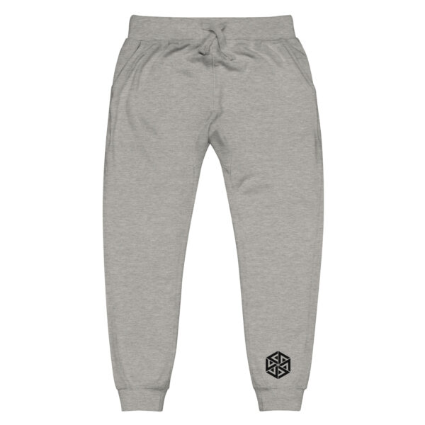 Pantalón de chándal unisex - Forged in Adversity