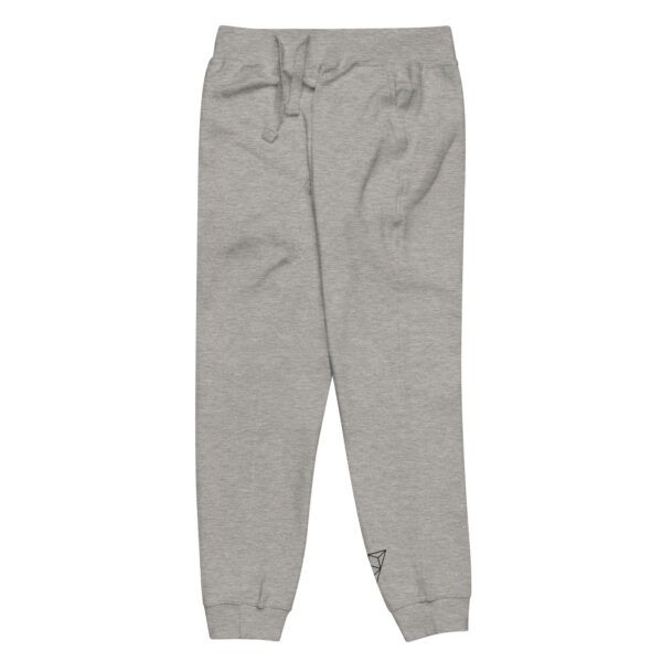Pantalón de chándal unisex - Seeds of Thought - Image 6