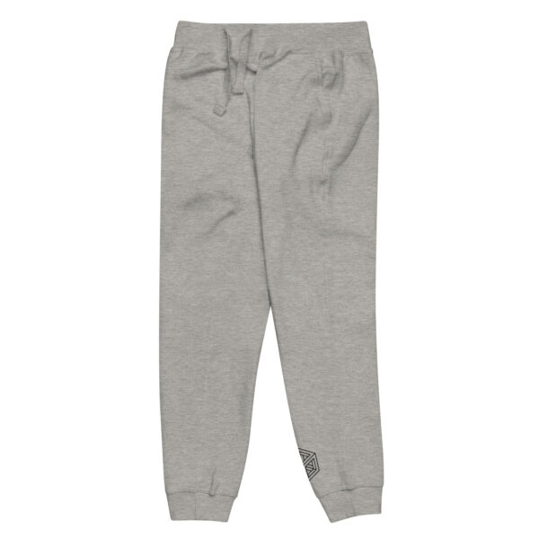 Pantalón de chándal unisex - The Journey - Image 10