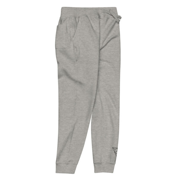 Pantalón de chándal unisex - Seeds of Thought - Image 8