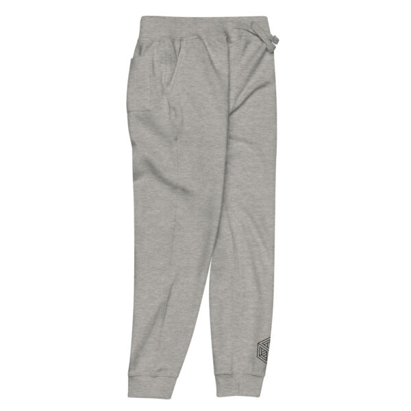 Pantalón de chándal unisex - The Journey - Image 12