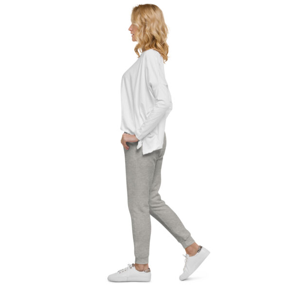 Pantalón de chándal unisex - The Journey - Image 4