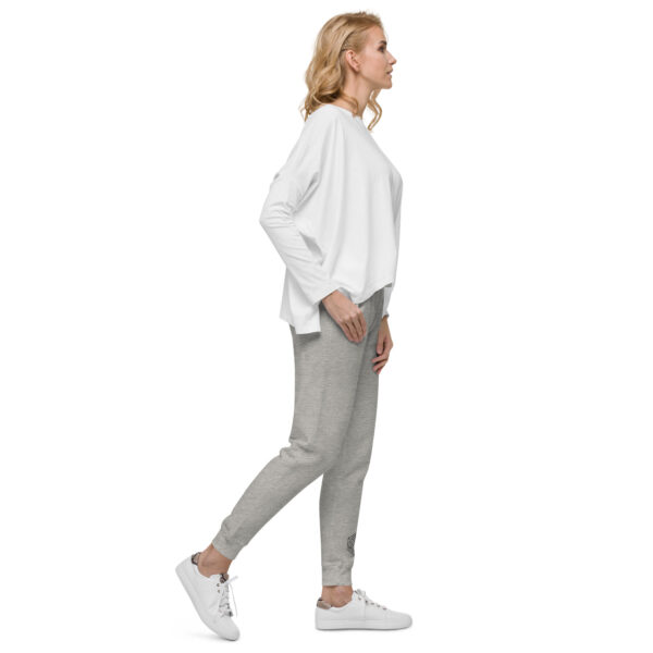 Pantalón de chándal unisex - The Journey - Image 5