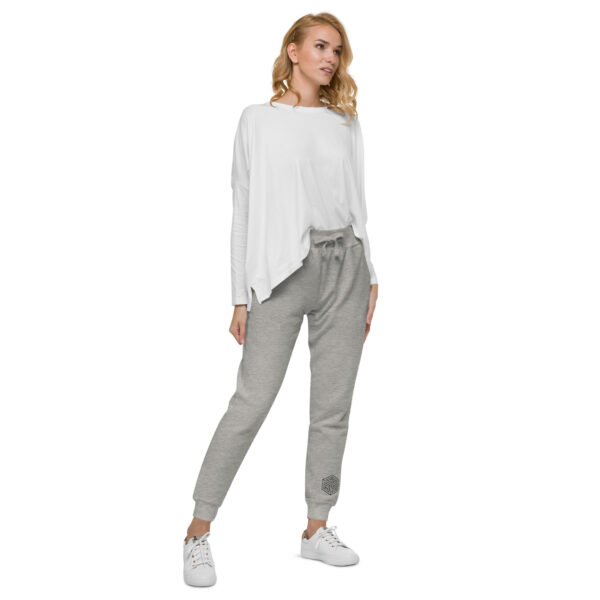 Pantalón de chándal unisex - The Journey - Image 2