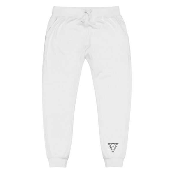 Pantalón de chándal unisex - Seeds of Thought - Image 9