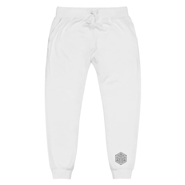 Pantalón de chándal unisex - The Journey - Image 13